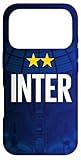 Interagisco