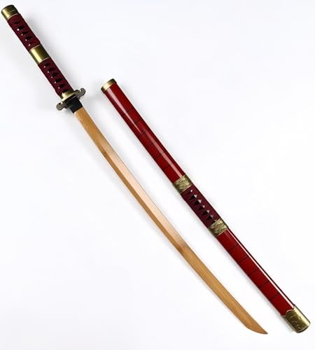 Zumato ֓  RXv  TC\[h cosplay {̎ t y | ͑ nEBCxg ObY ϑp VW RXv w  Be ʐ^ p 蕨 LOi lp jp (C)