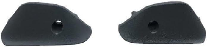 Miniatura 2 de Genuino brazo delantero eje cubierta para DJI Mavic 33 Cine 3 Classic Drone reemplazo brazo eje Shell piezas de reparación