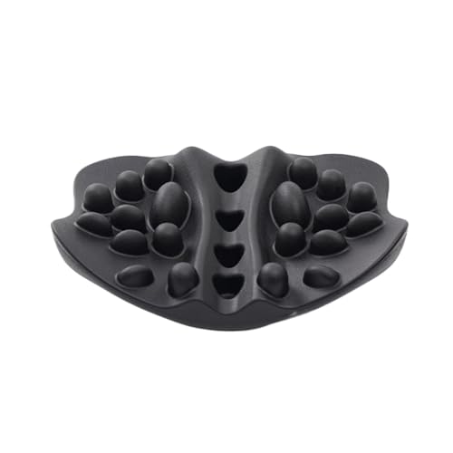 Jocwlhi肩甲骨はがしピロー カバーセット 肩胛骨はがしピロー 肩胛骨はがし 肩甲骨ピロー セット肩甲骨 健康グッズ 整体 背中マッサージ 健康グッズ