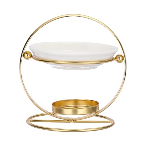 Z~bNGbZVICo[i[́AQrO[̂߂̋eBACgz_[ŒgȂ܂fXNgbv