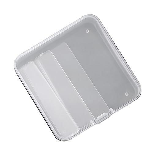 FRCOLOR 1 Zbg lC[{bNX NAfBXvCP[X oJ lCObYI[KiCU[ I[igfBXvCX^h c[{bNX ̒ ד  r