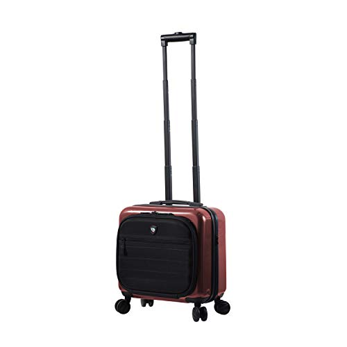 global tracker mia toro