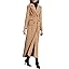 Camel-suit Collar- Style 6