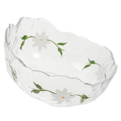 ZUNOXAZ ږ͗lKXT_{E  @\XibN t[ce Hp `fCW[fUCŊ炩ŎGǍD ƑFl