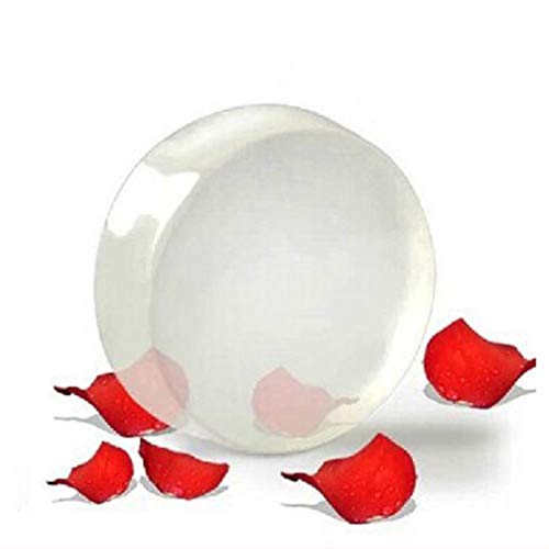 Preisvergleich Produktbild Unbekannt AGBFJY Handgemachte Natürliche Aktive Enzymhaut Feuchtigkeitsspendende Kristallseife Reparatur Whitening Soap Beauty Makeup Tools
