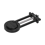 [Réparations simples] Avec production professionnelle, les outils garantissent les réparations de vos objectifs de chambre sans aucun problème.