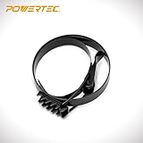 Zoom IMG-1 powertec 70424 sacchetto inferiore per Zoom IMG-1 powertec 70424 sacchetto inferiore per