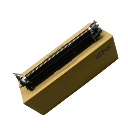 Tambour DK-5230 pour ECOSYS M5521cdn afin d'éliminer les traces de toner