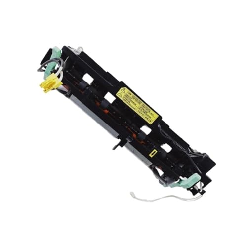 Unité de fusion Samsung ML-2580 SCX-4623 fuser de rechange contre le toner effaçable 110V