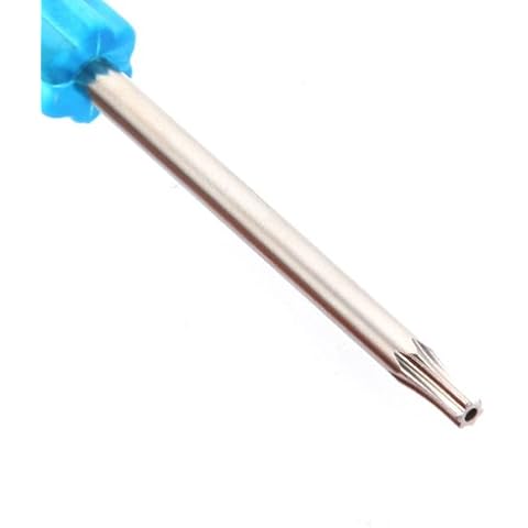 Torx T8 Screwdriver Repairing Tools For XBOX 360 Wireless Controller Cover