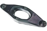 URO Parts 21511223302 Clutch Fork Lever