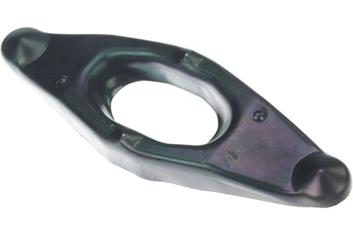 URO Parts 21511223302 Clutch Fork Lever