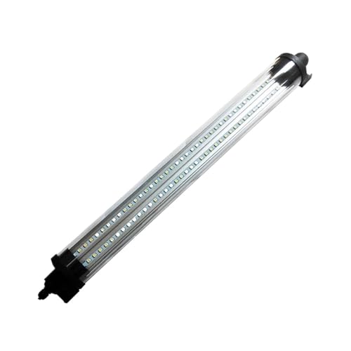 Luz LED a prueba de explosiones para máquinas herramientas y panel industrial 24W