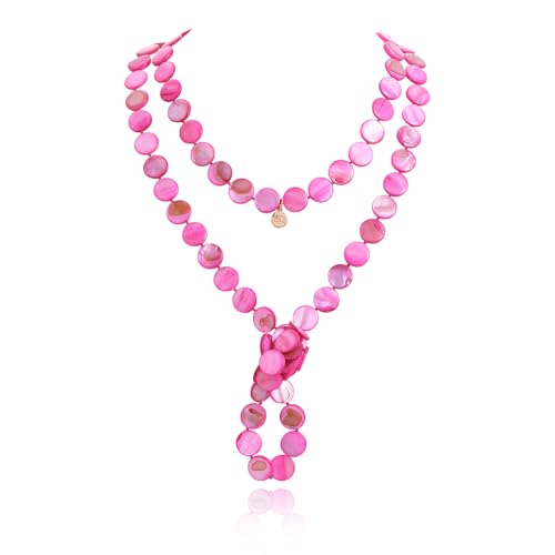 Firstmeet tbgEhRCVFr[YOmbglbNX VR^wnhChWG[ p, ^JKC, ΂Ȃ