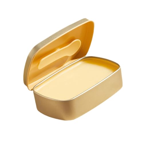 MVQJSUCI NWOo[RpNg ƒItBXŎgAʓIŗD痿