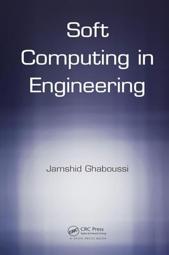 Soft Computing in Engineering view 2