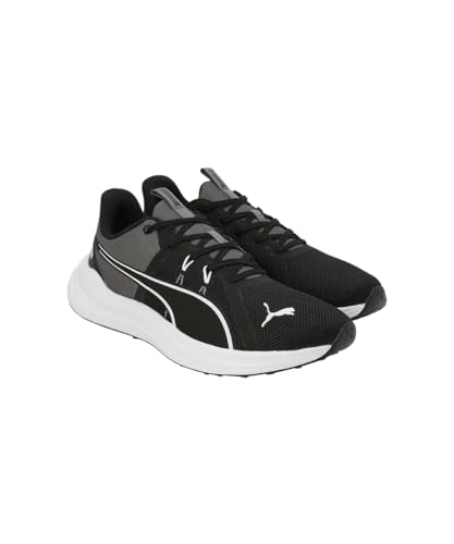Image of Puma Mens Exotine 3.0 Running Shoe