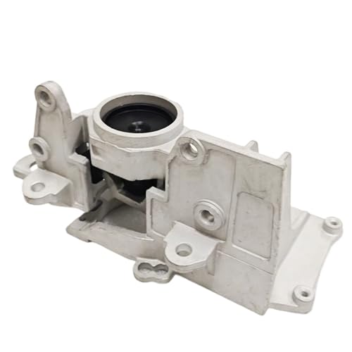 ԃGW}Eg Zip VIp C26p 2010-2015 GW}EgT|[guPbg 11220-1V30A 112201V30A