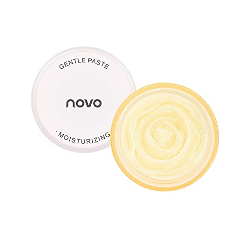 XNuyA}XNg[ggbvXNubvPAbvNbNhhCi`AhGNXtHG[^[CX`CU[Ahbv IW bv  VAo^[ bvo[