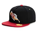 HOT Men Cayler Sons Cap Baseball Snapback Hip Hop Adjustable Bboy Hat #Style467