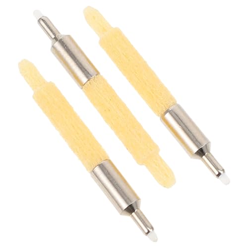 AKOOSY 3 yp\y ׎ yʃRpNgŌgѕ֗  ItBX wZ sΉyCg}[J[[pANZT[