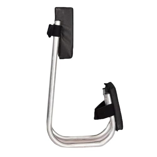 Ronyme Kniesitz für die Gartenarbeit, Kniekissen Gartenarbeit Kniestuhl...