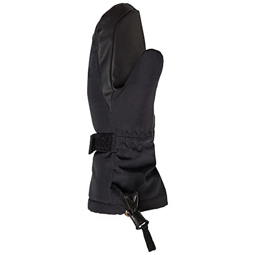 Image of Helly Hansen Kids Rider Mittens 2.0 (Little Kid)