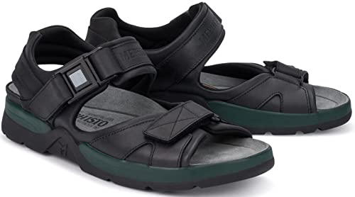 Image of Mephisto Men's SHARK-700 - Shark 4 M