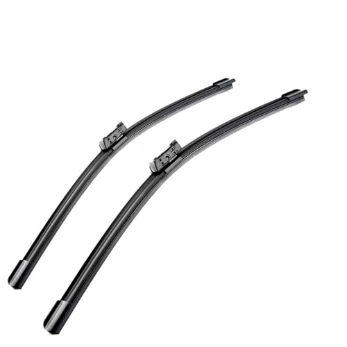 Essuie-Glaces Audi A4 B8 B9 Allroad Balais Avant 2008-2013