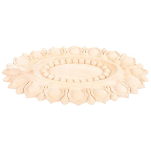 EXCEART ƋpؒAbvP h 蒤ؐGu Ƌ hA Lrlbg xbhΉ pRؐF