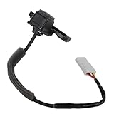 Zoom IMG-1 telecamera montata sulla griglia frontale Zoom IMG-1 telecamera montata sulla griglia frontale