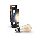 Philips Hue ST19 Filament