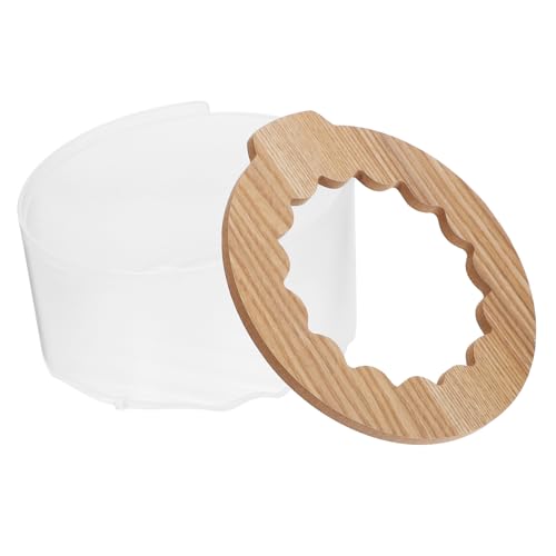 YARNOW nX^[̃oXP[X nX^[̃gC nX^[p̗ nX^[P[WANZT[ nX^[ANZT[ nX^[̐ʊ bg̃gC ؐ