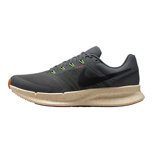 Image of Nike Run Swift 3 Men