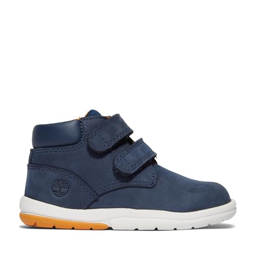 Timberland Toddle Tracks Boot Kids TB0A2K28019, Basket - 24 EU