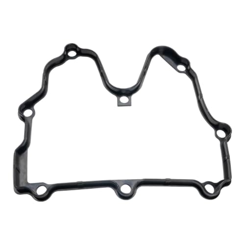 Kit joints d'admission anti-fuite pour bloc moteur BMW R13