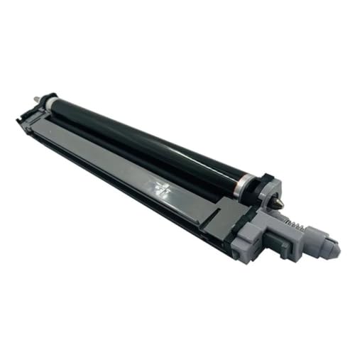 Tambour DK8325 haute précision noir pour TASKalfa 2551ci
