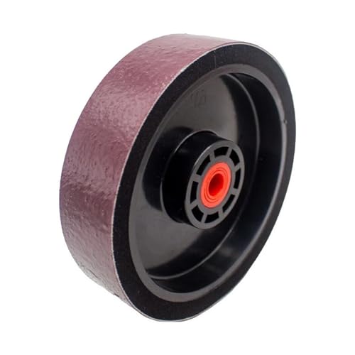 JRYXFg 6C`\tg팤zC[ 280`14000Obg ŐKXWG[Hp