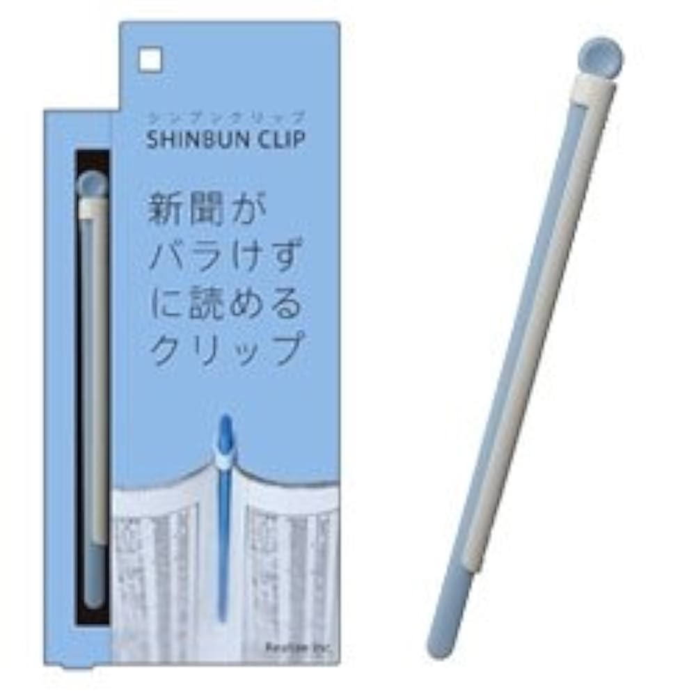 サムライスリープ　シングル用【購入頂いた後外注クリーニングして発送いたします】 マットレス セミダブル お届け サムライスリープ
