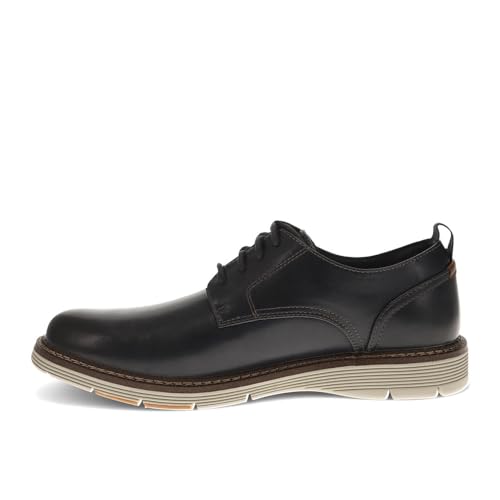 Image of Dockers Men's Easedale