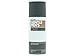 Produktbild Tabac Gentle Men's Care Homme/Men, Deodorant Spray, 1er Pack (1 x 150 ml)