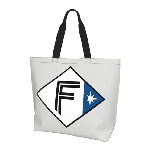 [ThreadHue] kC{nt@C^[Y g[gobO 񂰑 ʃvg ϋv e   y 􂦂 gѕ֗ 񂰑 ObYGRobO obO | l [