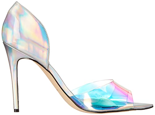 Image of Nine West Fresha 2