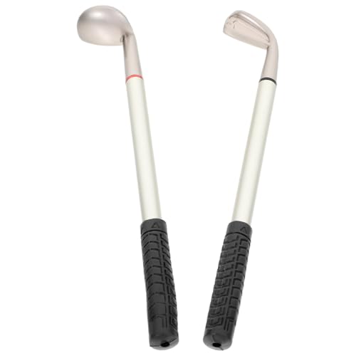 OUNONA 2  StNu{[y 炩ȏSn GSm~NX݌v XbVȃubN bhc v[g ̓LO