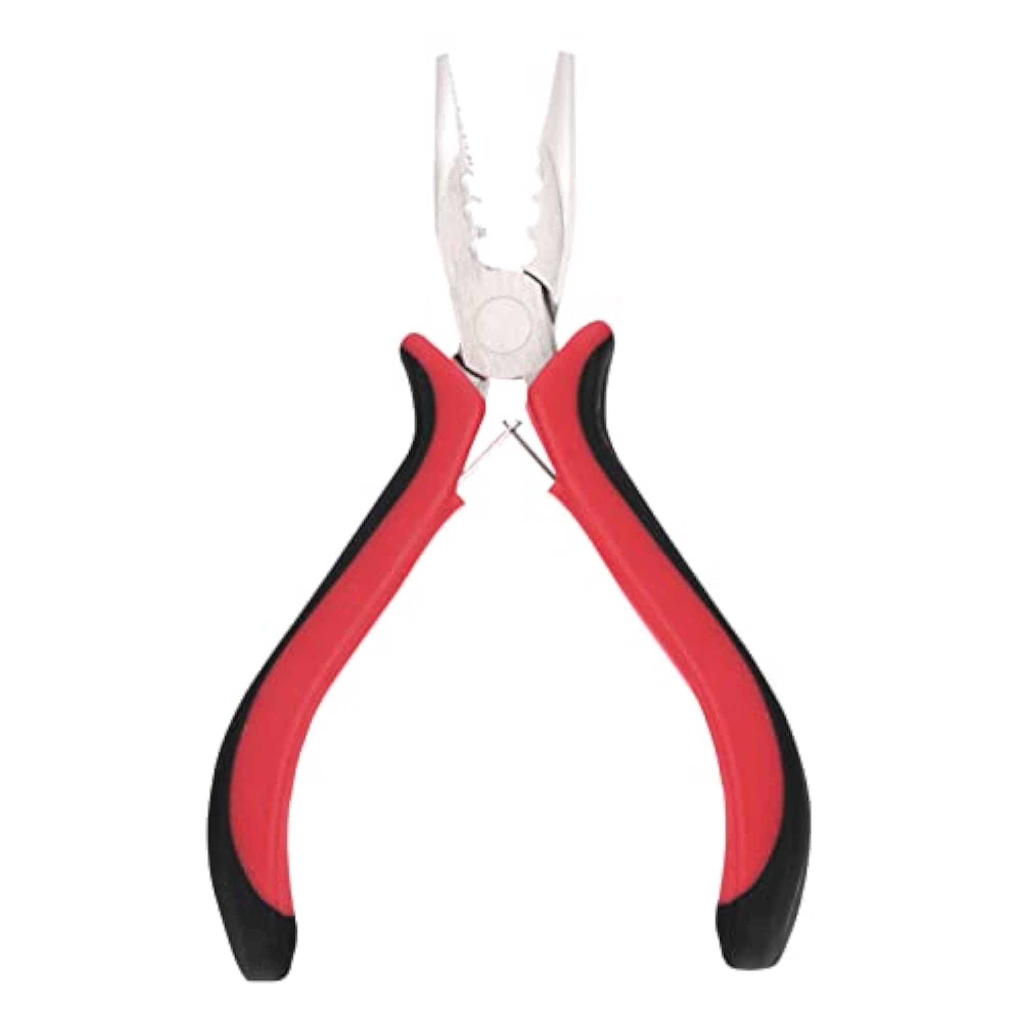 Professional Linkies Microring Opener Tool for Hair Extension Removal