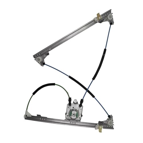 Moteur vitre Vel Satis lève vitre avant droit sans moteur 8200008326 électrique