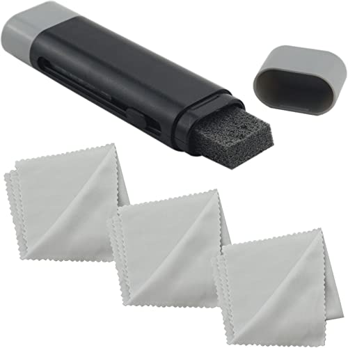 Top 20 Best Guitar String Cleaner Reviews & Comparison 2022