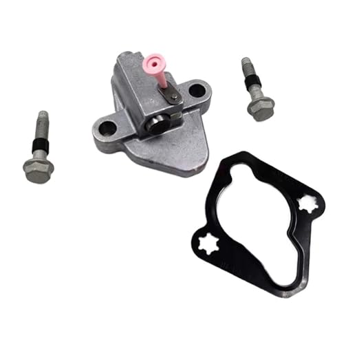 Courroie auto kit et distribution pour MG 6 ZS GS RX5 mécanique durable