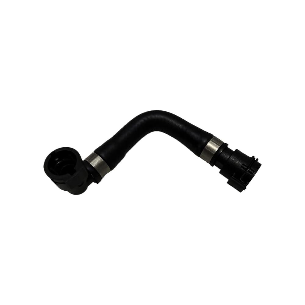 Coolant Hose for E38 735i 740iL and E39 535i 540i with M62 Engine